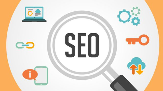 blog seo 16