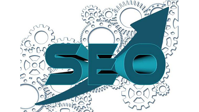 blog seo 9