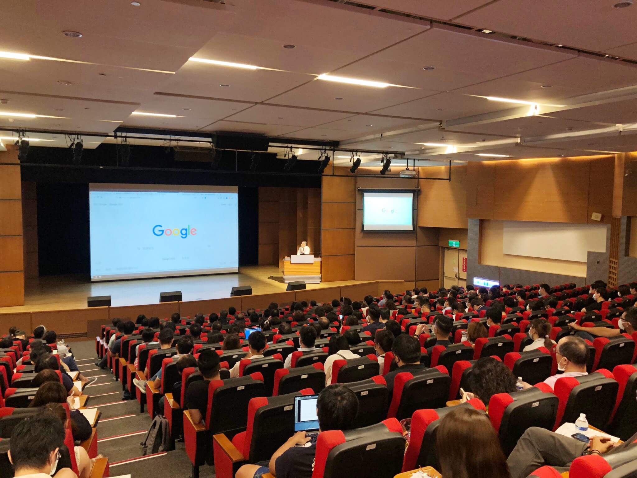 seotaiwan