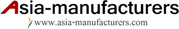 Asia Manufacturer