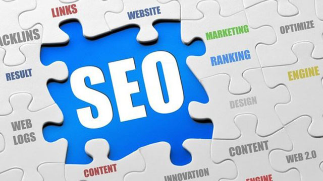 blog seo 13