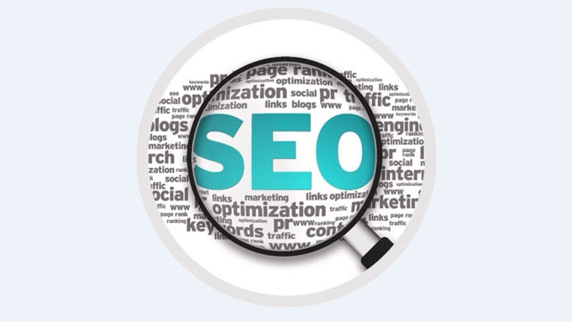 blog seo 15