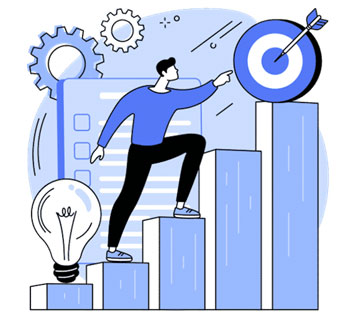 SEO Taiwan