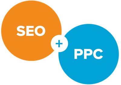 SEO Taiwan